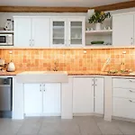 Villa Hedera - Beautiful Stone House Hvar